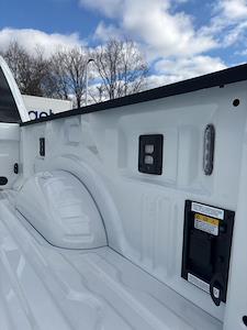 New 2026 Ford F-350 - photo 1