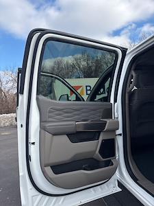 New 2026 Ford F-350 - photo 1