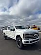2026 Ford F-350 Crew Cab SRW 4WD Pickup for sale #T44413 - photo 1
