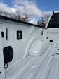 2026 Ford F-350 Crew Cab SRW 4WD Pickup for sale #T44413 - photo 10