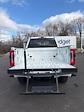 2026 Ford F-350 Crew Cab SRW 4WD Pickup for sale #T44413 - photo 12