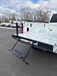 2026 Ford F-350 Crew Cab SRW 4WD Pickup for sale #T44413 - photo 13