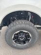 2026 Ford F-350 Crew Cab SRW 4WD Pickup for sale #T44413 - photo 16