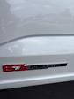 2026 Ford F-350 Crew Cab SRW 4WD Pickup for sale #T44413 - photo 18
