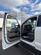 2026 Ford F-350 Crew Cab SRW 4WD Pickup for sale #T44413 - photo 19