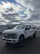 2026 Ford F-350 Crew Cab SRW 4WD Pickup for sale #T44413 - photo 2