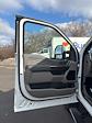 2026 Ford F-350 Crew Cab SRW 4WD Pickup for sale #T44413 - photo 20