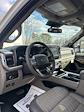 2026 Ford F-350 Crew Cab SRW 4WD Pickup for sale #T44413 - photo 21
