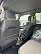 2026 Ford F-350 Crew Cab SRW 4WD Pickup for sale #T44413 - photo 25