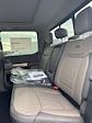 2026 Ford F-350 Crew Cab SRW 4WD Pickup for sale #T44413 - photo 26