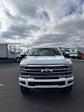 2026 Ford F-350 Crew Cab SRW 4WD Pickup for sale #T44413 - photo 3