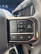 2026 Ford F-350 Crew Cab SRW 4WD Pickup for sale #T44413 - photo 30
