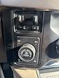 2026 Ford F-350 Crew Cab SRW 4WD Pickup for sale #T44413 - photo 35