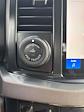 2026 Ford F-350 Crew Cab SRW 4WD Pickup for sale #T44413 - photo 36
