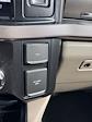 2026 Ford F-350 Crew Cab SRW 4WD Pickup for sale #T44413 - photo 38
