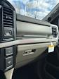 2026 Ford F-350 Crew Cab SRW 4WD Pickup for sale #T44413 - photo 39