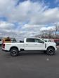 2026 Ford F-350 Crew Cab SRW 4WD Pickup for sale #T44413 - photo 4