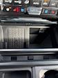 2026 Ford F-350 Crew Cab SRW 4WD Pickup for sale #T44413 - photo 40