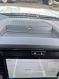 2026 Ford F-350 Crew Cab SRW 4WD Pickup for sale #T44413 - photo 43