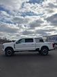 2026 Ford F-350 Crew Cab SRW 4WD Pickup for sale #T44413 - photo 5
