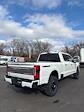 2026 Ford F-350 Crew Cab SRW 4WD Pickup for sale #T44413 - photo 6