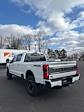 2026 Ford F-350 Crew Cab SRW 4WD Pickup for sale #T44413 - photo 7