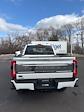 2026 Ford F-350 Crew Cab SRW 4WD Pickup for sale #T44413 - photo 8