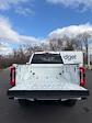2026 Ford F-350 Crew Cab SRW 4WD Pickup for sale #T44413 - photo 9