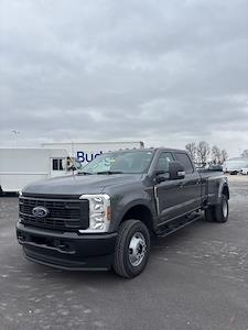 New 2026 Ford F-350 - photo 1