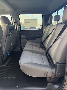 New 2026 Ford F-350 - photo 1