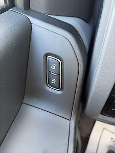 New 2026 Ford F-350 - photo 1