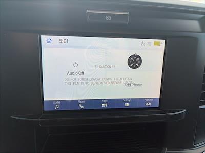 New 2026 Ford F-350 - photo 1