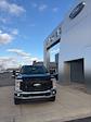 2026 Ford F-350 Crew Cab DRW 4WD Pickup for sale #T44417 - photo 1