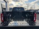 2026 Ford F-350 Crew Cab DRW 4WD Pickup for sale #T44417 - photo 13