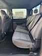2026 Ford F-350 Crew Cab DRW 4WD Pickup for sale #T44417 - photo 16