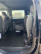 2026 Ford F-350 Crew Cab DRW 4WD Pickup for sale #T44417 - photo 17