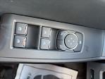 2026 Ford F-350 Crew Cab DRW 4WD Pickup for sale #T44417 - photo 18