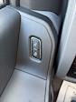 2026 Ford F-350 Crew Cab DRW 4WD Pickup for sale #T44417 - photo 19