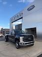 2026 Ford F-350 Crew Cab DRW 4WD Pickup for sale #T44417 - photo 2