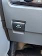 2026 Ford F-350 Crew Cab DRW 4WD Pickup for sale #T44417 - photo 21