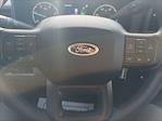 2026 Ford F-350 Crew Cab DRW 4WD Pickup for sale #T44417 - photo 22