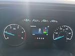 2026 Ford F-350 Crew Cab DRW 4WD Pickup for sale #T44417 - photo 23