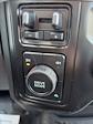 2026 Ford F-350 Crew Cab DRW 4WD Pickup for sale #T44417 - photo 24