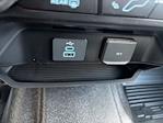 2026 Ford F-350 Crew Cab DRW 4WD Pickup for sale #T44417 - photo 25