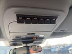 2026 Ford F-350 Crew Cab DRW 4WD Pickup for sale #T44417 - photo 29