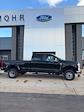 2026 Ford F-350 Crew Cab DRW 4WD Pickup for sale #T44417 - photo 3