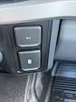 2026 Ford F-350 Crew Cab DRW 4WD Pickup for sale #T44417 - photo 30