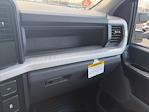 2026 Ford F-350 Crew Cab DRW 4WD Pickup for sale #T44417 - photo 31