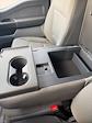 2026 Ford F-350 Crew Cab DRW 4WD Pickup for sale #T44417 - photo 33