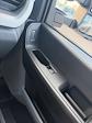 2026 Ford F-350 Crew Cab DRW 4WD Pickup for sale #T44417 - photo 34
